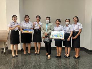 214. กิจกรรมการแข่งขันทักษะวิชาการวิชาชีพครูและส่งเสริมศิลปวัฒนธรรมท้องถิ่น กลุ่มมหาวิทยาลัยราชภัฏภาคเหนือ ครั้งที่11